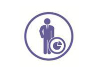 �ز�ERP�I(y��)��(w��)ϵ�Ѓr(ji��)��